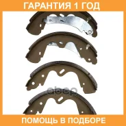 ������� ��������� ���������� Double Force / DFS8794 �������� 18 ��� DFS8794 ����