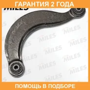 ����� �������� ������ Miles / DB61006 �������� 24 ��� DB61006 ����