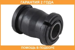 ����������� Jikiu / BH21088 �������� 24 ��� BH21088 ����