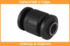 ����������� Jikiu / BH21089 �������� 24 ��� BH21089 ����