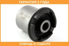 ����������� Jikiu / BH21090 �������� 24 ��� BH21090 ����