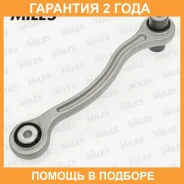 ����� �������� ������ Miles / DB61088 �������� 24 ��� DB61088 ����