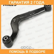 ����� �������� ������ Miles / DB61123 �������� 24 ��� DB61123 ����