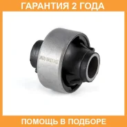 ����������� Jikiu / BH21112 �������� 24 ��� BH21112 ����