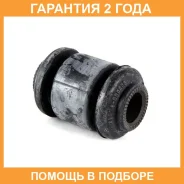 ����������� Jikiu / BH21111 �������� 24 ��� BH21111 ����