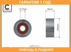 �������� �����, ������������������ Caffaro / 500172 �������� 12 ��� 500172 ����