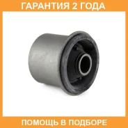 ����������� Jikiu / BH21116 �������� 24 ��� BH21116 ����