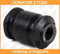 ����������� Jikiu / BH21118 �������� 24 ��� BH21118 ����