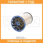 ������ ��������� Sufix / SR1062 �������� 12 ��� SR1062 ����