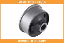 ����������� Jikiu / BH21125 �������� 24 ��� BH21125 ����