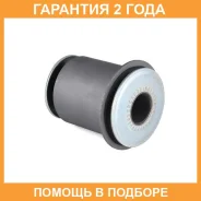 ����������� Jikiu / BH21127 �������� 24 ��� BH21127 ����
