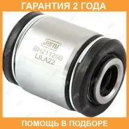 ����������� Jikiu / BH21129B �������� 24 ��� BH21129B ����