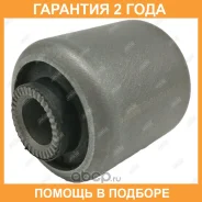 ����������� Jikiu / BH21137 �������� 24 ��� BH21137 ����