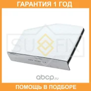 ������ �������� Sufix / SS1008 �������� 12 ��� SS1008 ����