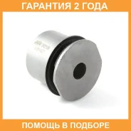 ����������� Jikiu / BH21139 �������� 24 ��� BH21139 ����