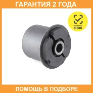 ����������� Jikiu / BH21147 �������� 24 ��� BH21147 ����