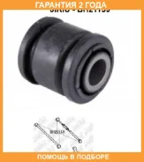 ����������� Jikiu / BH21159 �������� 24 ��� BH21159 ����