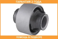 ����������� Jikiu / BH21162 �������� 24 ��� BH21162 ����