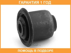 ����������� HOSU / HSS0340 �������� 12 ��� HSS0340 ����