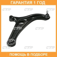 ����� �������� CTR / CQT6R �������� 12 ��� CQT6R ����