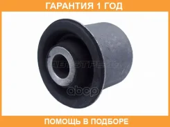 ����������� HOSU / HSS0350 �������� 12 ��� HSS0350 ����