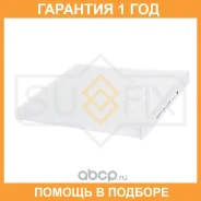 ������ �������� Sufix / SS1126 �������� 12 ��� SS1126 ����