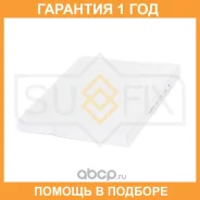 ������ �������� Sufix / SS1160 �������� 12 ��� SS1160 ����