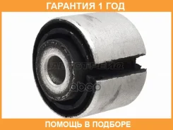 ����������� HOSU / HSS0363 �������� 12 ��� HSS0363 ����