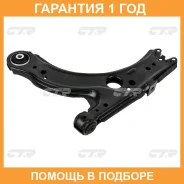 ����� �������� CTR / CQVW14 �������� 12 ��� CQVW14 ����