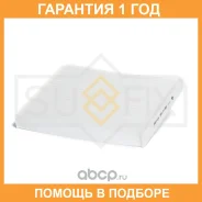������ �������� Sufix / SS1196 �������� 12 ��� SS1196 ����