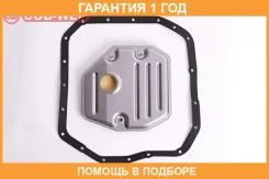������ ���� � ��������� ���������� ������� COB-WEB / SF9056 �������� 12 ��� SF9056 ����