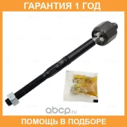 ���� ������� CTR / CR0001 �������� 12 ��� CR0001 ����