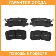 ������� ��������� CTR / GK0578 �������� 24 ��� GK0578 ����