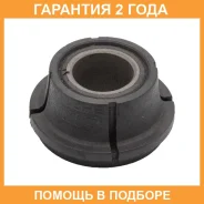 ����������� Jikiu / BH21164 �������� 24 ��� BH21164 ����