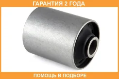 ����������� Jikiu / BH21166 �������� 24 ��� BH21166 ����