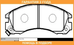 ������� ��������� CTR / GK0582 �������� 24 ��� GK0582 ����