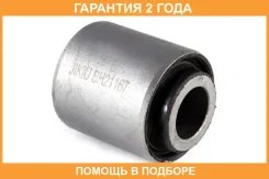 ����������� Jikiu / BH21167 �������� 24 ��� BH21167 ����