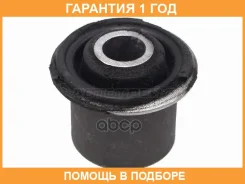 ����������� HOSU / HSS0430 �������� 12 ��� HSS0430 ����