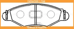 ������� ���� ��� (������ ��� CKPU-1) CTR / GK0858 �������� 12 ��� GK0858 ����