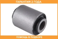 ����������� Jikiu / BH21187 �������� 24 ��� BH21187 ����