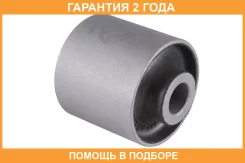 ����������� Jikiu / BH21177 �������� 24 ��� BH21177 ����