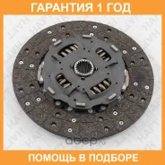 ���� ��������� [250 mm] HAFT / KH0171 �������� 12 ��� KH0171 ����