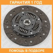 ���� ��������� [240 mm] HAFT / KH0175 �������� 12 ��� KH0175 ����