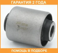����������� Jikiu / BH21188 �������� 24 ��� BH21188 ����