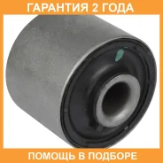 ����������� Jikiu / BH21191H �������� 24 ��� BH21191H ����