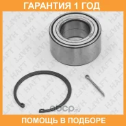 ��������� ������� �����. HAFT / LV0228 �������� 12 ��� LV0228 ����