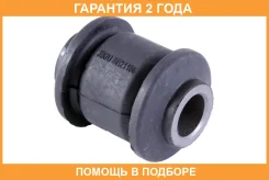 ����������� Jikiu / BH21196 �������� 24 ��� BH21196 ����