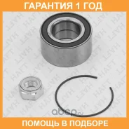 ��������� ������� �����. HAFT / LV0231 �������� 12 ��� LV0231 ����