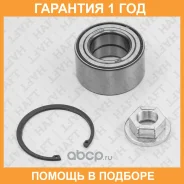 ��������� �������� ������� HAFT / LV0236 �������� 12 ��� LV0236 ����