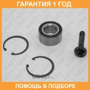 ��������� ������� �����. HAFT / LV0250 �������� 12 ��� LV0250 ����